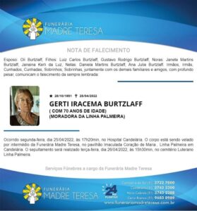 915300D8-A5E7-4213-9282-6729D1303735