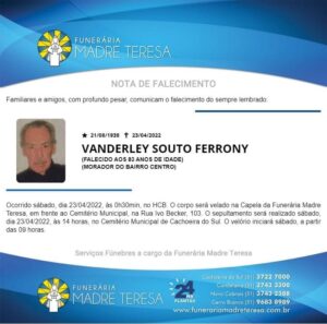 ABE8FE34-0022-4786-AAD9-386DF3ACD867