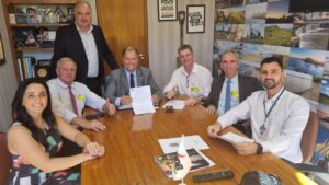 ADAA156E-F914-4498-BA05-AF5B958D2153