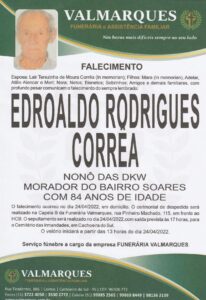 AF60E1FF-1A0E-4ED1-82B8-E96D92F24471