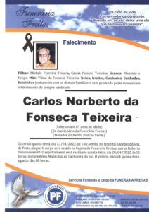 B610BD4A-8C02-4544-9B34-351A0D0D494B