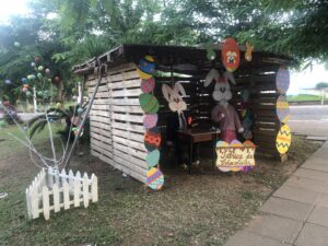 BB116EF2-A29E-4BBB-8C04-8F7E4DF74107