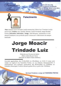 BED7CB35-1647-4182-9417-9439B1EABD6D