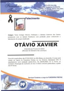 BF25AD38-B37A-4933-ACF6-201DE2983301