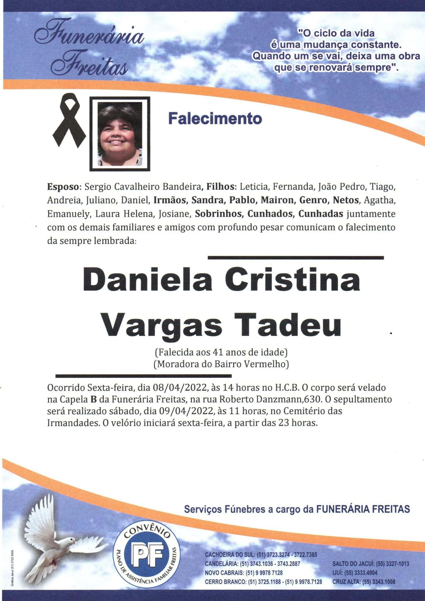 BF4913BE-1BB8-483B-A93B-DEB5365C1087