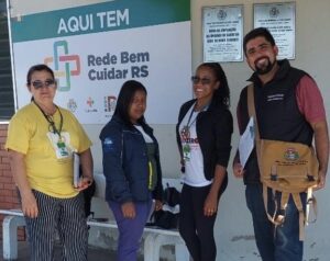 C0B008FE-8F44-4047-A66F-F218BC875BF7