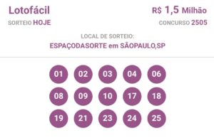 C95FB700-5F92-44EA-ADA2-449B9C7398B8