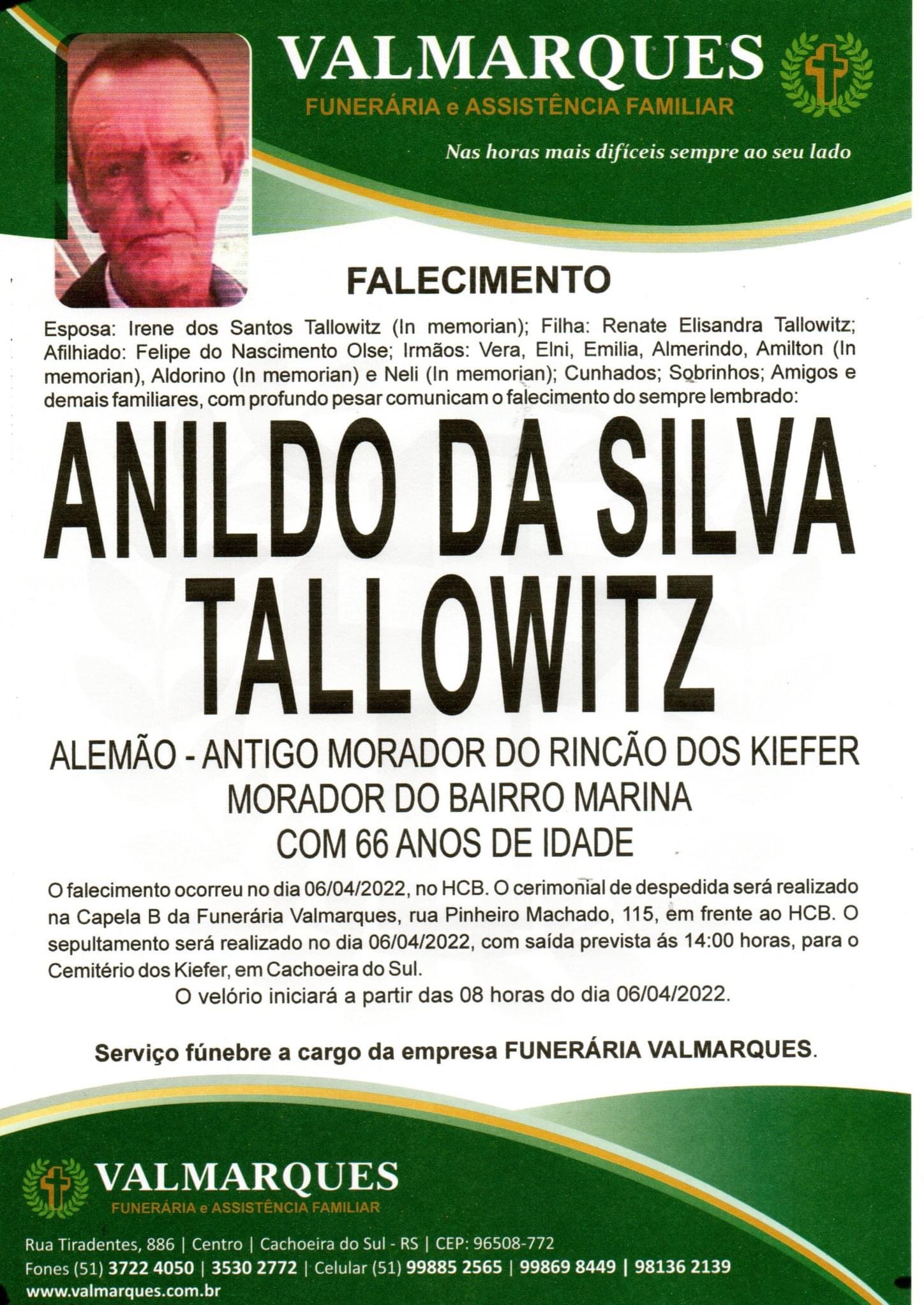 C96085E9-E6B6-4D24-86EA-634A8E4F4907