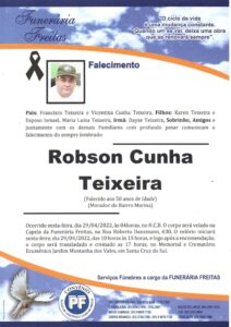 CDACCB76-179D-4134-89C3-F7D28D29E8B4