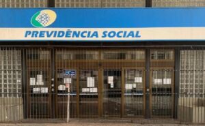 Captura da Web_25-4-2022_10232_www.correiodopovo.com.br