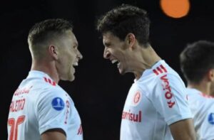 Captura da Web_27-4-2022_102635_www.correiodopovo.com.br