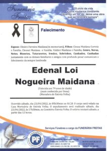 D48B57C3-57BA-42BA-9B4D-3D8032575191