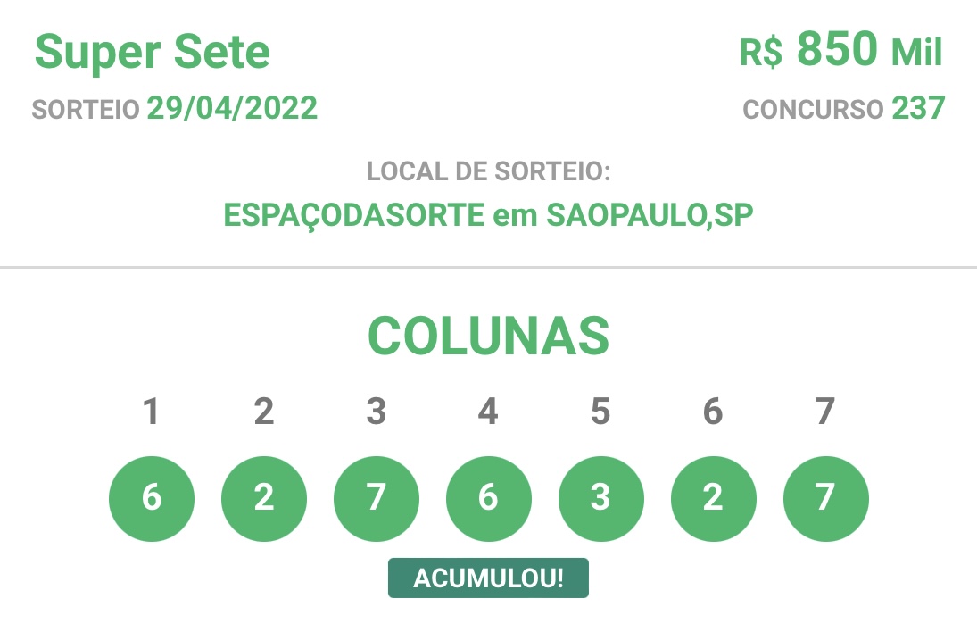 D8DF02F0-0B3E-41BF-B2AB-2F6ABD69341C