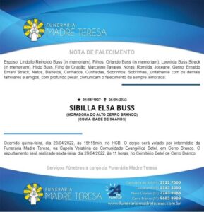 DF0FEB13-2902-45B8-A51B-8FF5EF4B3B33