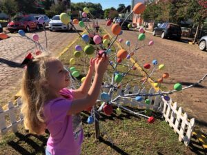 DF1380E1-D7F7-4A05-ACA0-EE529263FFB0