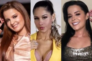 E00FC1D4-82ED-4F49-9751-F661E3EFFD7D