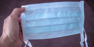 E72A4A03-F531-491E-8D7E-2800621A6189