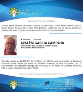 E7E4A5CC-9867-49E2-B9BE-05A6F1E3A80E