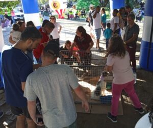 EC468551-3216-4C79-8B85-C865B23B512A