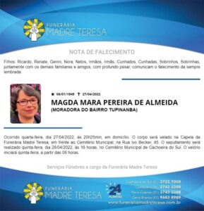 F724AB6C-2785-494A-B16C-4D5DE5B0C032