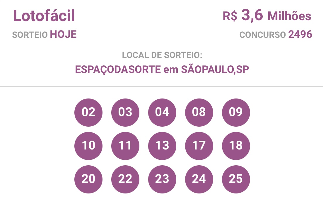 FF137CBD-219D-4E3F-8145-0DFE99F9D26F