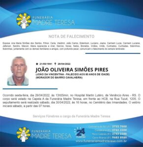 FFE2A640-D6AD-4B1A-B470-0BA1A05968DF