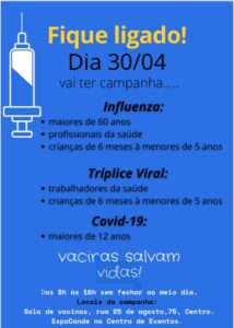 FFFD108F-1527-4671-9F87-55E42F76D2CA