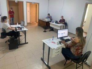 117B3B03-6BE1-4DC5-BA12-9A4DA80F1FAD