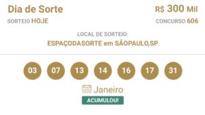 17DDFED8-AE80-4EC7-8C6A-3E4568897258