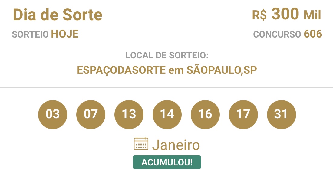 17DDFED8-AE80-4EC7-8C6A-3E4568897258