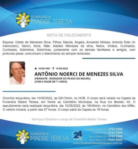 18A06A00-528A-4521-A06A-68EA261217AA