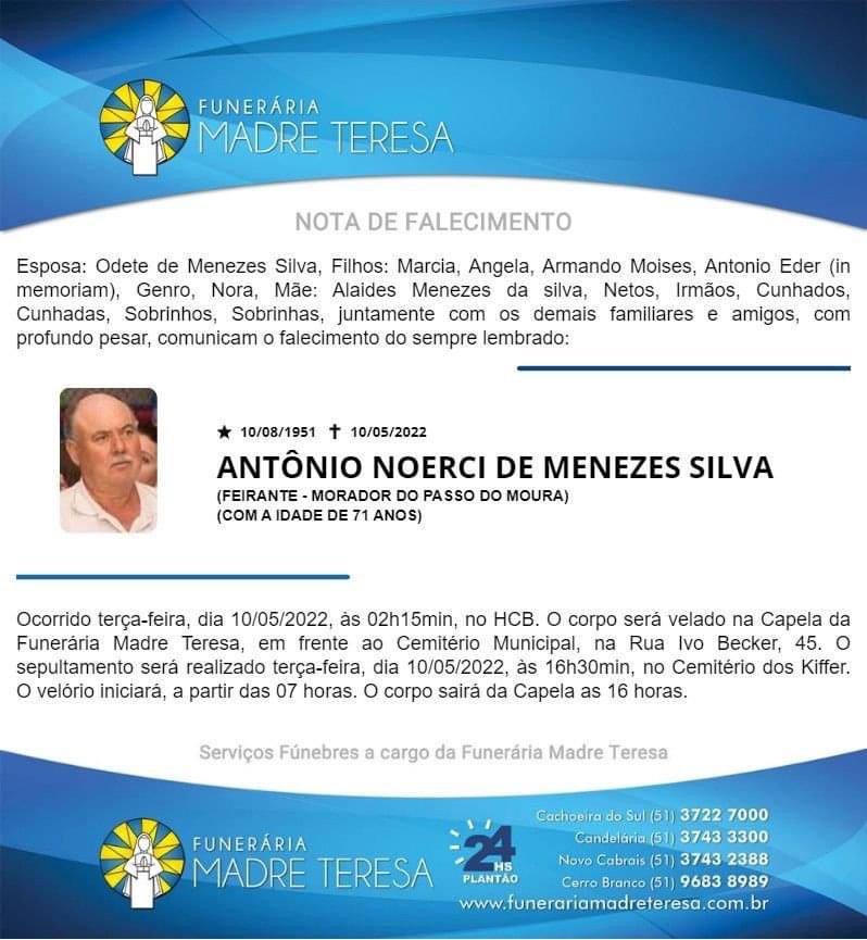 18A06A00-528A-4521-A06A-68EA261217AA