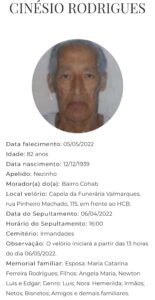 18A0C515-440C-4A37-94E8-453C1E08CE6A