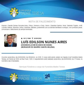 1F551F1A-4737-4874-B1C9-DECC5447AC17