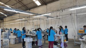 223109F0-BFAB-4778-9CDF-AFFE44485BD5