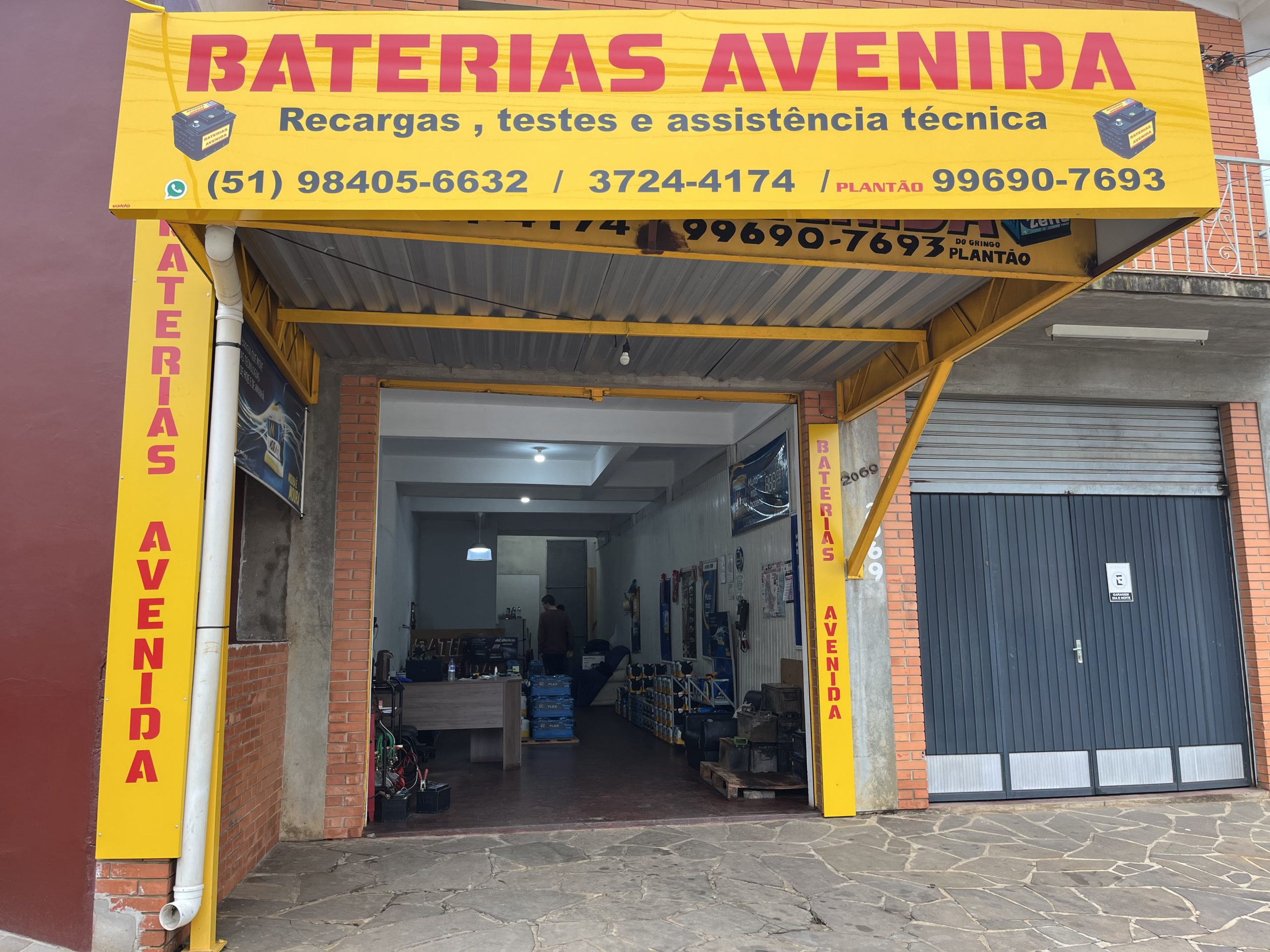 225601E6-10EE-4218-AA62-6FB760A424E5