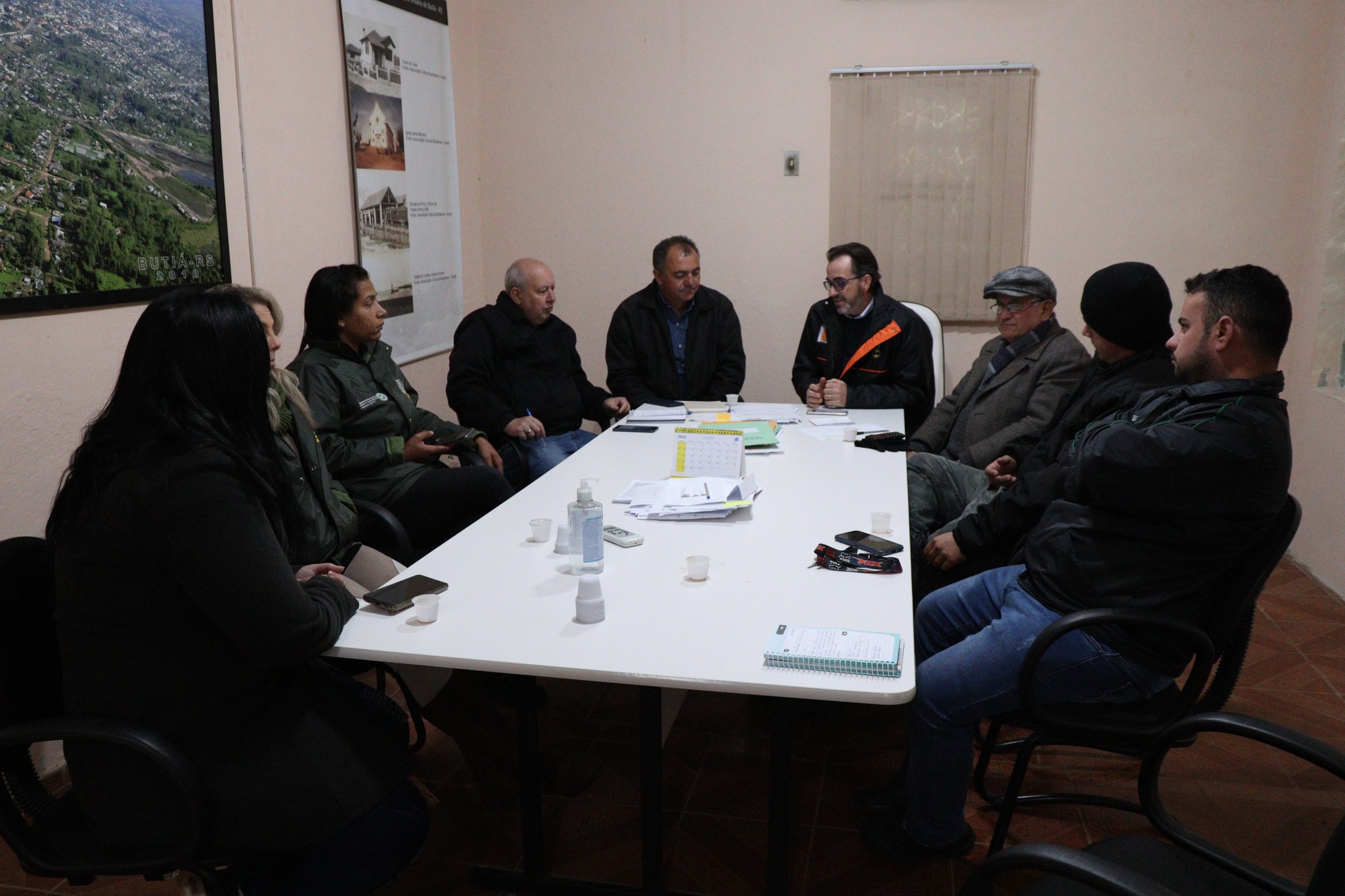 281342250_312577121052091_4447115232625054322_n