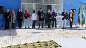 283145455_377045141129283_4276478807200718459_n