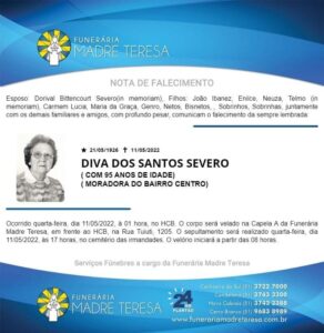 33796255-0987-41F3-B8BA-A4EB2D0FD3FF