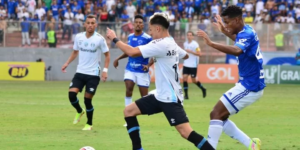 3475E48D-4370-4AD7-B3A0-DE003F298E66