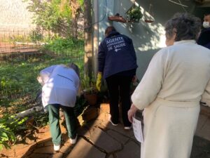 3A82CB00-BFF4-4155-A41C-6FE288B652D6