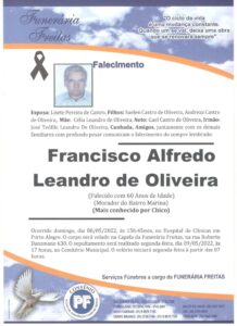 3CCA4EB2-8CF0-4FE2-9062-D36A64F76583