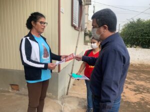 40D135E2-6348-4A38-BCE4-0FEE87E36559