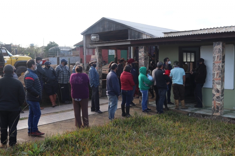 42BC475C-B16E-45AF-BABE-1AAC031AE19A