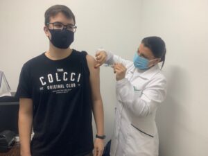 43645137-2445-486A-9641-BD27D4360981