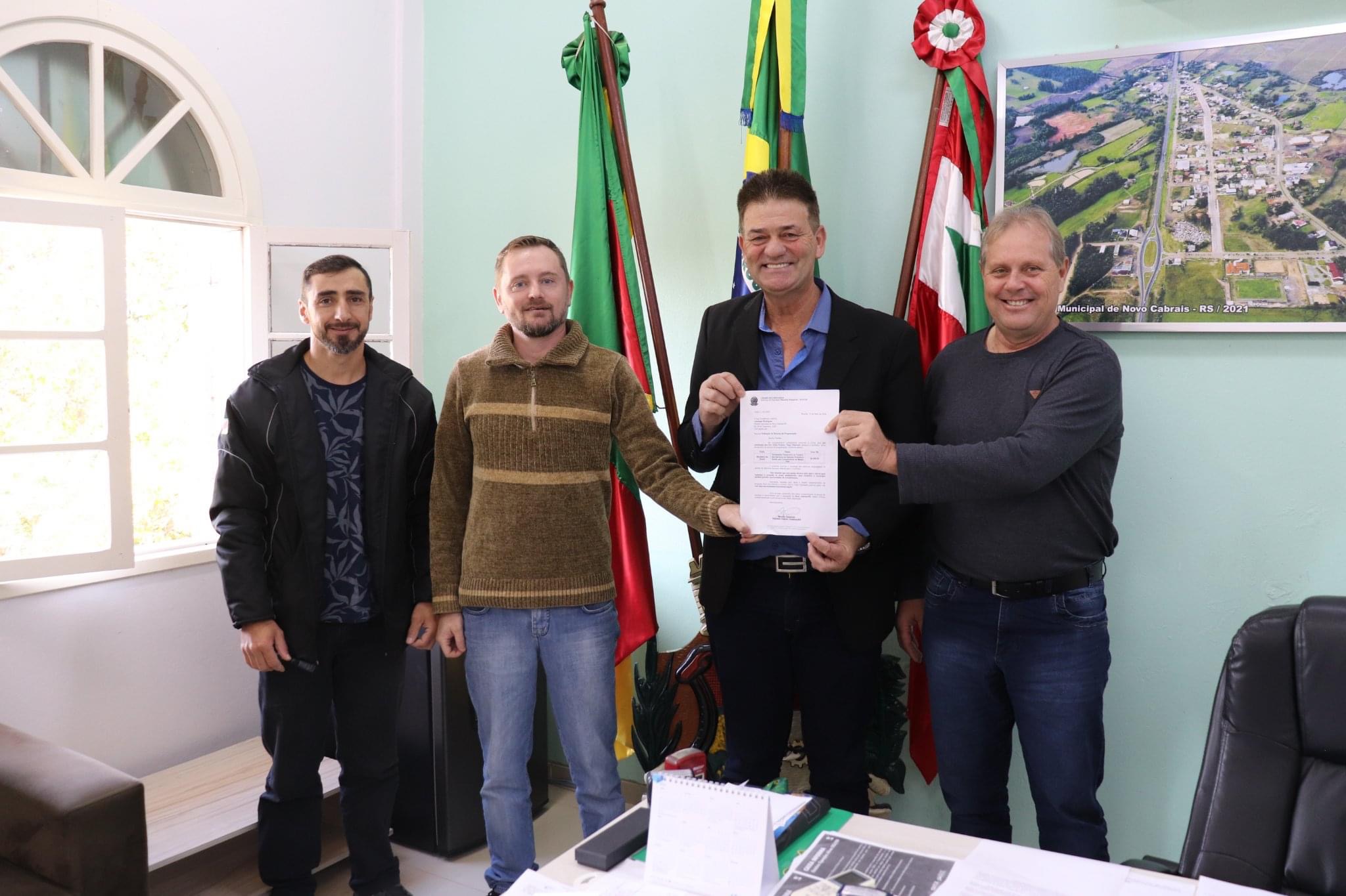 45B68593-7CD2-4101-9478-6876443868CA