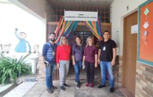 46DA2161-9604-4E35-BA8C-F6FF6E96723C