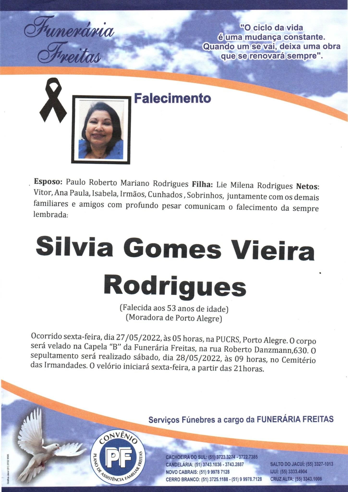 46FB27F1-874B-4376-BB33-B7FBA217B1D9