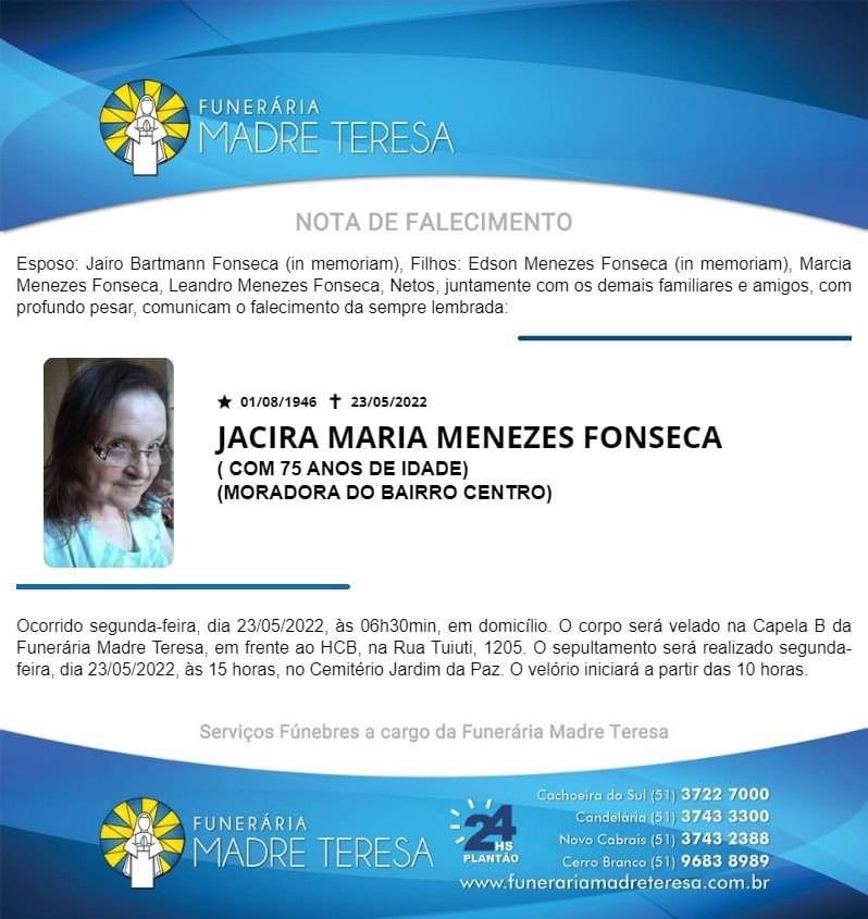 4734514F-26B8-4CA6-A164-6022ACE4F327