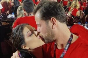 478C5A05-244C-4784-9EEE-B56D9251DBD9